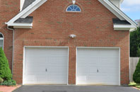 free Great Gransden garage construction quotes