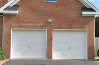 free Great Gransden garage extension quotes