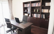 Great Gransden home office construction leads
