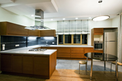 kitchen extensions Great Gransden